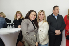 viber_slika_2025-03-28_13-08-19-026
