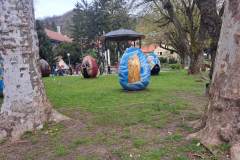 viber_slika_2024-03-27_14-22-42-193