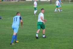 IMG_6027-Copy