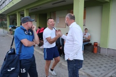 IMG_6055-Copy