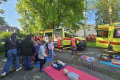 IMG-04438e3b9b94288850d42e4f7e55c00d-V