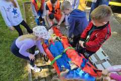 IMG-0cb71730f06e44e1e88a0a06bd8c5be9-V