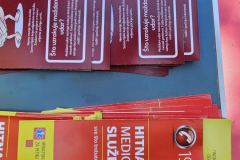 IMG-11a0897a74c95b42ff59b3b9d0aba882-V