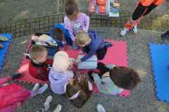 IMG-14f5acb6f37df3faa05defcacb5b0ba2-V