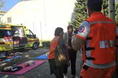 IMG-17c2c9de2dd522658898995c02444ef8-V