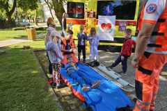 IMG-21924c707cadce1421c6669425da5245-V