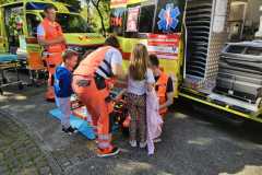 IMG-3514550bcb807cf11122725bf0b3ab70-V