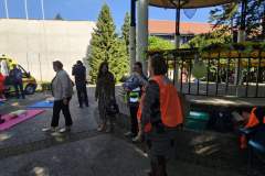 IMG-3be2fd02c96eb31582feebfd1f4d6e3d-V