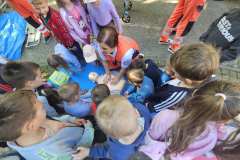 IMG-5815f6ad422dc698fb022fcadd1a9df2-V