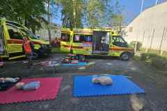 IMG-6bc89105eeb8001afd2cd4d05b995f45-V