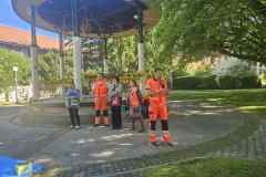 IMG-6d565851417cea69123882d9ad34649b-V