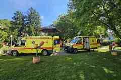 IMG-7c0abc88e721fc9ff17cc515657bafa5-V