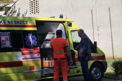 IMG-9cbfe59fc3bfe55ffb0121154c4f0231-V