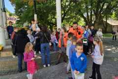 IMG-b238d87e269d8edb42b3f966094eac2a-V