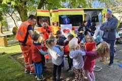 IMG-b43d9c6164b6c4720e620fc6f2739274-V