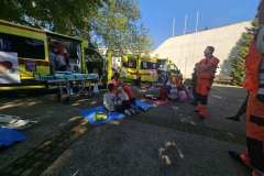 IMG-c6ba008ab18383fdbcf0ec51376a161f-V