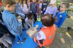 IMG-d68b3cab9a2634587cee17a6e7e122ba-V