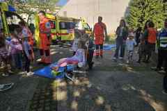 IMG-f00a911fd9bd21719b35bf631e4d50ae-V