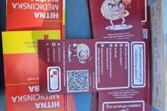 IMG-f18d4da6449c2435a5ea742cb929334f-V