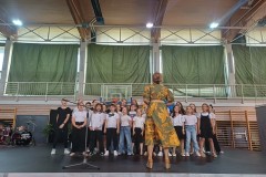donja-stubica-skola-8