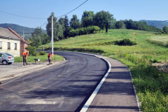 zupanijska-cesta-lobor-radovi-asfaltiranje019