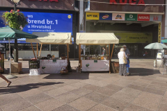 IMG-326bd9608065fa69c1b5aefa870cf70e-V