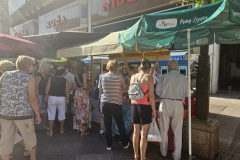 IMG-564a9ab0b8cb216b8868f410e08b47c2-V