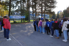 viber_slika_2024-10-20_08-45-50-360-–-kopija