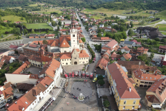 Vatrogasna-vjezba-Centar-2024.-04