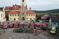Vatrogasna-vjezba-Centar-2024.-06