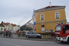 Vatrogasna-vjezba-Centar-2024.-21