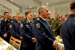 Bedekovcina-17