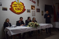 dvd-marija-bistrica-skupstina-milicki