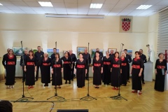 ilirci-koncert10