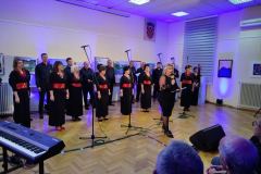 ilirci-koncert12