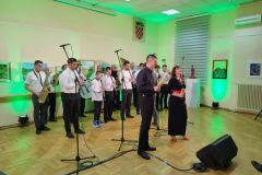 ilirci-koncert16