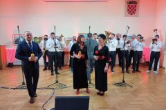 ilirci-koncert18