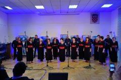ilirci-koncert19