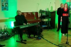 ilirci-koncert23