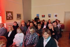 ilirci-koncert5