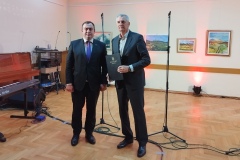 koncert-ilirci-gregurovic-pelin