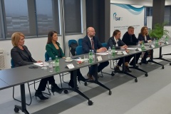 kzz-posjet-veleposlanik-austrije-poduzetnicki-1
