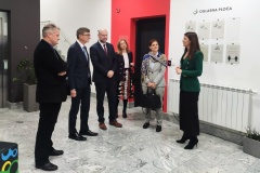 kzz-posjet-veleposlanik-austrije-poduzetnicki-10