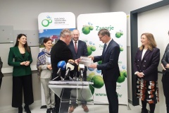 kzz-posjet-veleposlanik-austrije-poduzetnicki-11