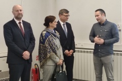 kzz-posjet-veleposlanik-austrije-poduzetnicki-8