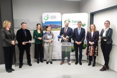 kzz-posjet-veleposlanik-austrije-poduzetnicki-izjave-svi-1