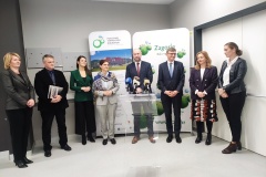kzz-posjet-veleposlanik-austrije-poduzetnicki-izjave-svi