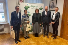 kzz-posjet-veleposlanik-austrije-prijem