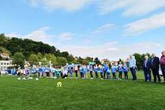 07553a43-9983-4483-ac96-322d8c789fd8