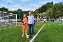 0e2ececc-7874-4908-af74-c71e78dce094